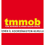 tmmobizmir.org