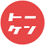 token-thailand.com