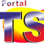 tonyshow.com