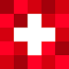 toopixel.ch