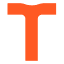 topchrono.fr