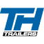 tophattrailers.com