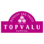 topvalu.net