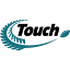 touchnz.co.nz