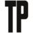 tp9.net