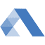 tradec.nl