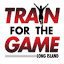 trainforthegameli.com