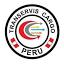 transerviscargosac.com