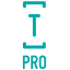 transitionspro-hdf.fr