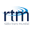 transmundial.com.br
