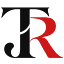 transparan.co.id
