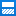 travelpassport.ru
