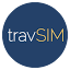 travsim.de