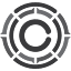 trendcapitol.com
