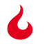 trendfire.com