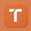 trendmebel.com