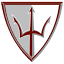tridentprosystems.com