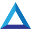 trinityconsult.co