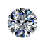 troyvinsonjewelers.com