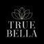 truebellamedicalaesthetics.com