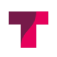 tryumf.com
