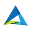 tseed.com