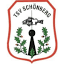 tsvschoenberg.de