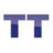 tt-news.de