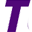 tuplapotku.fi