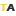 tvarticles.org