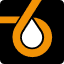 tvattcenter.com