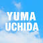 uchidayuma.com
