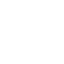 ugktrading.com
