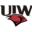 uiwbajio.mx