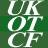 ukotcf.org