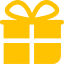 ukprize.co.uk