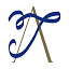 ukrlinen.com