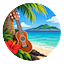ukuleleislandretreat.com