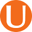 ulta.com