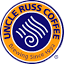unclerusscoffee.com.hk