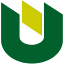 unigra.it