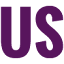 unionspringscsd.org