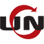 unipacshipping.com