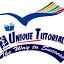 uniquetutorials.in
