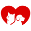 unitedsupportanimals.org