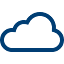 unlicloud.com