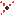 unlimitednet.us