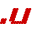 unwired.co.ke