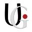 unygift.com.br