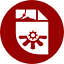 uptlax.edu.mx
